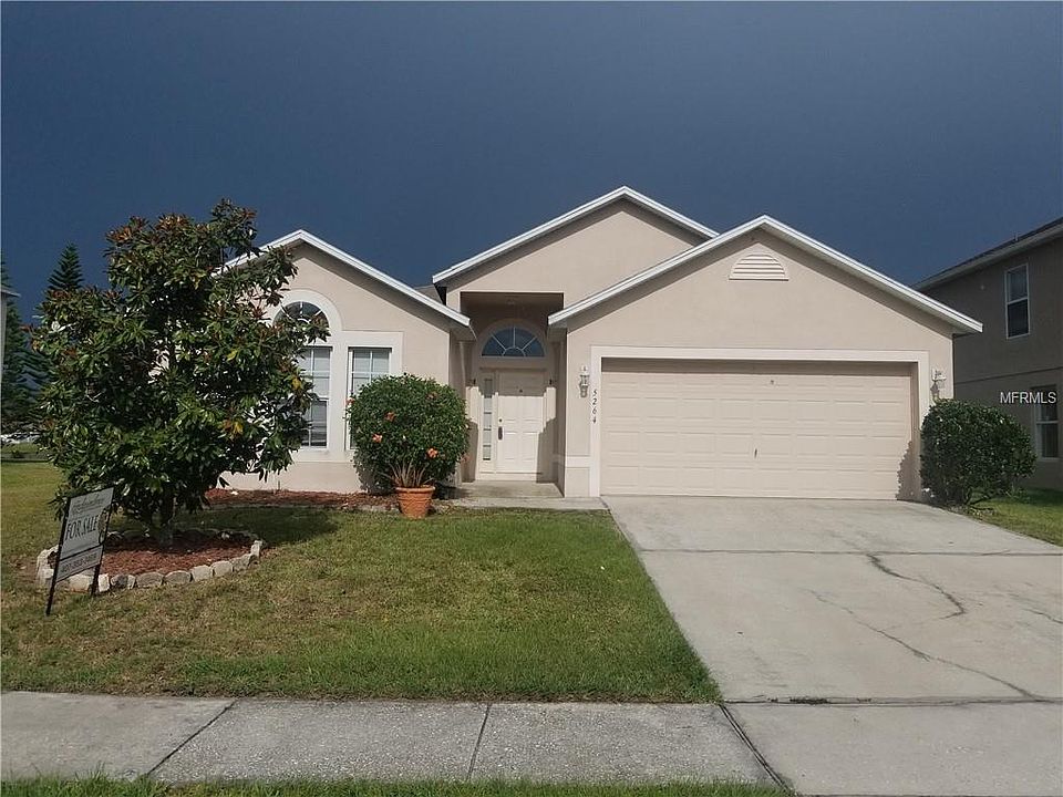 1st image of 5264 Sunset Canyon Dr
