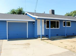 6166 Farrell Way, Linda, CA 95901