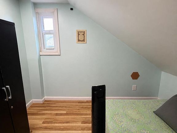 3rd image of (Undisclosed Address)