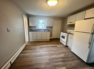 204-206 E Main St #204-2, Portland, CT 06480