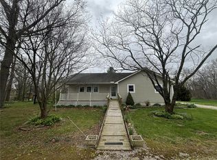 7518 Jimtown Rd, Addieville, IL 62214