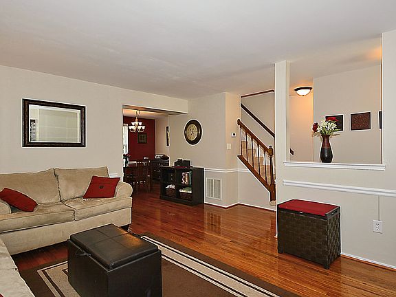 4th image of 7602 Indian Hills Dr