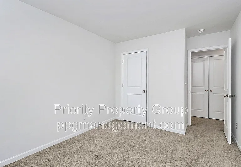 6131 Guildford Hill Ln — Photo 21