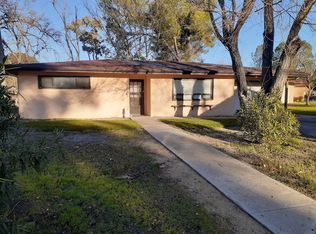 8455 Santa Rosa Rd #A, Atascadero, CA 93422