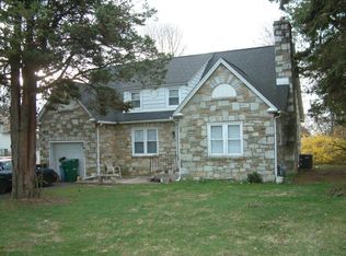 5013 Neshaminy Blvd, Bensalem, PA