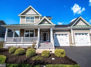 37141 Solitude Dr, Selbyville, DE 19975