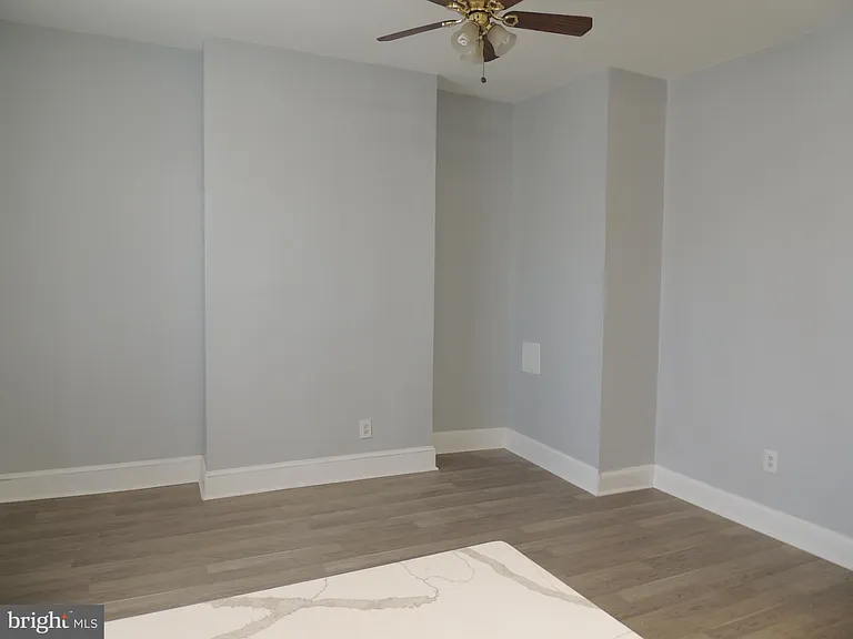 1331 Q St NW #3 — Photo 4
