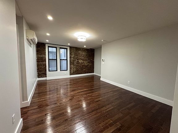 2nd image of 2714 Avenue D APT 4C