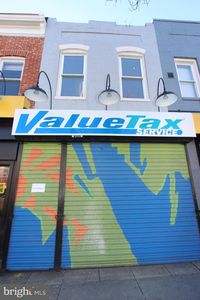 2335 E Monument St, Baltimore, MD, 21205