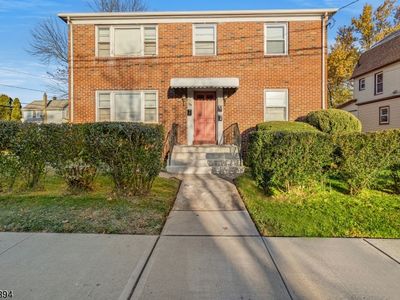 333 Seaton Ave, Roselle Park, NJ, 07204
