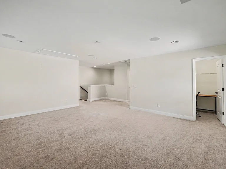 7102 Big Oak Ln — Photo 20