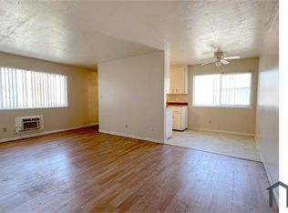 2412 Cava Ct #4, Sacramento, CA 95825