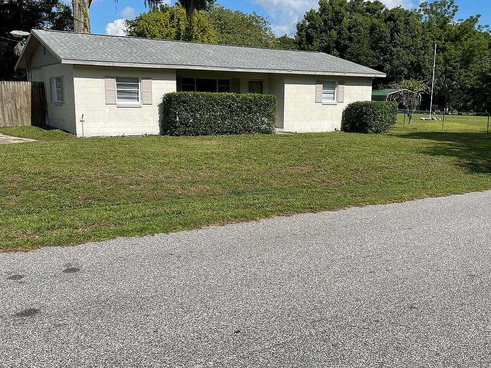 1st image of 2218 NE 18th Ave