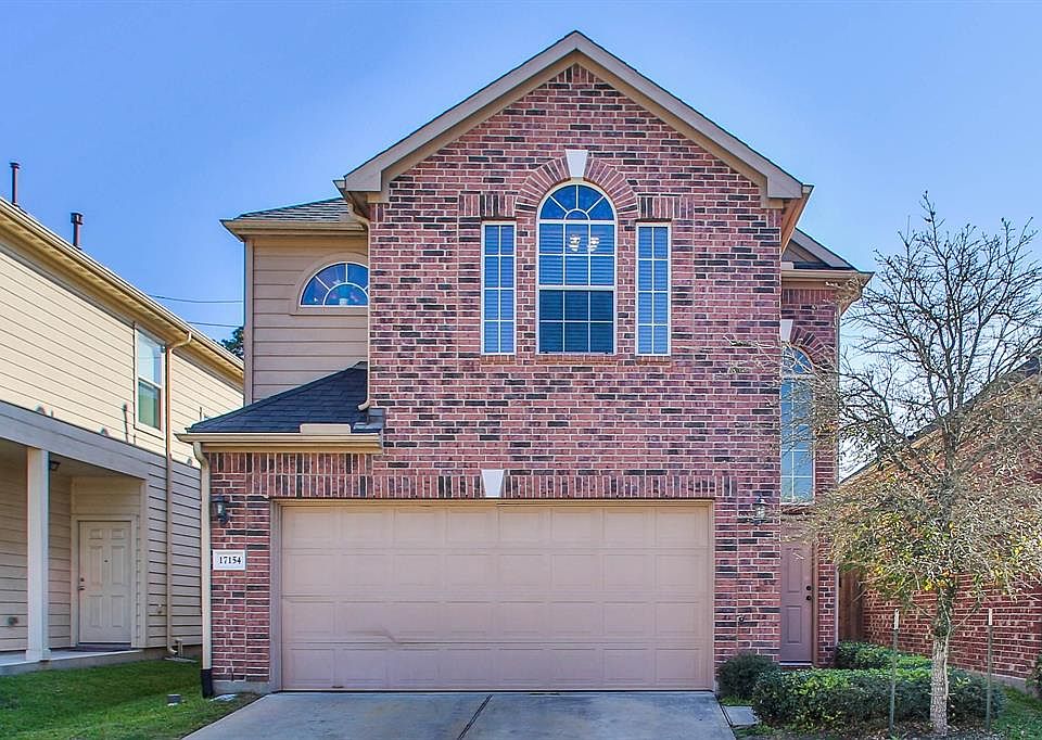 1st image of 17154 Amarose Dr