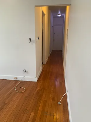 Rented by Catherine A Federer, LREB | media 12