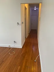 Rented by Catherine A Federer, LREB