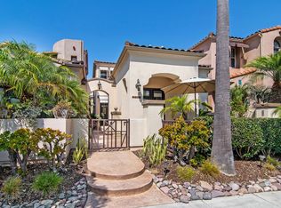 2080 Historic Decatur Rd, San Diego, CA 92106