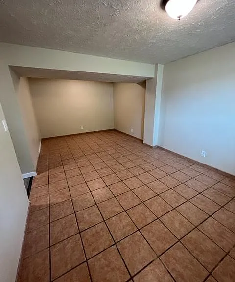 405 Bridger Rd — Photo 9