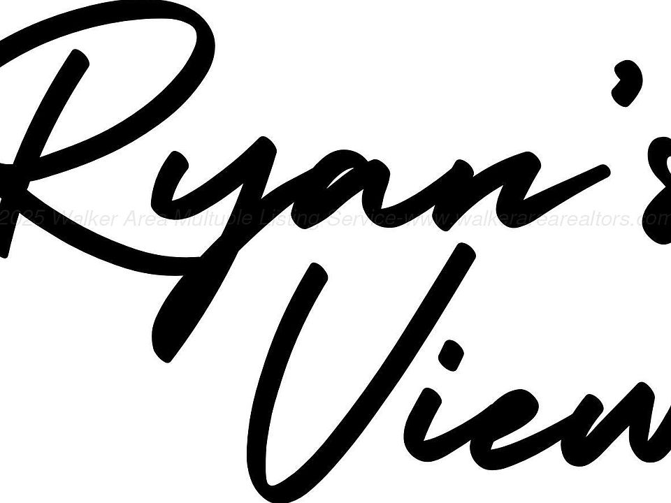 2nd image of 20 Ryans Vw