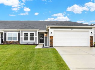 19508 Astoria Ave, Sheridan, IN 46069