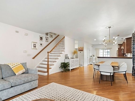 3rd image of 97 Conover Ave