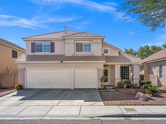2nd image of 8115 Bonaventure Dr
