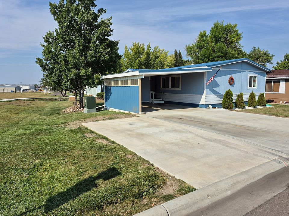 1st image of 4141 Highwood Dr