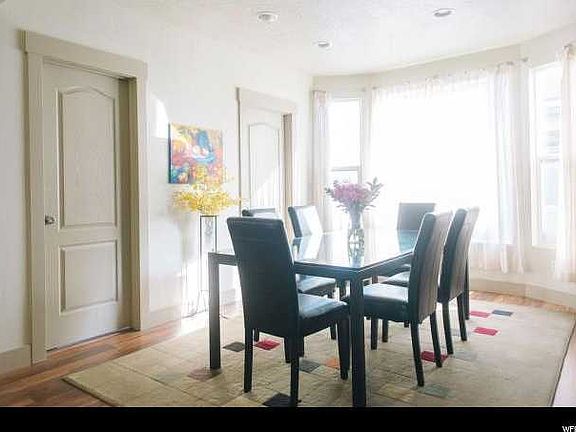 5th image of 3702 S Markinch Way