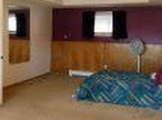 7449 E 17th Ave, Anchorage, AK 99504