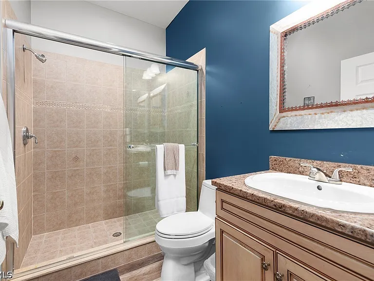 4235 SE 20th Pl #A405 — Photo 23
