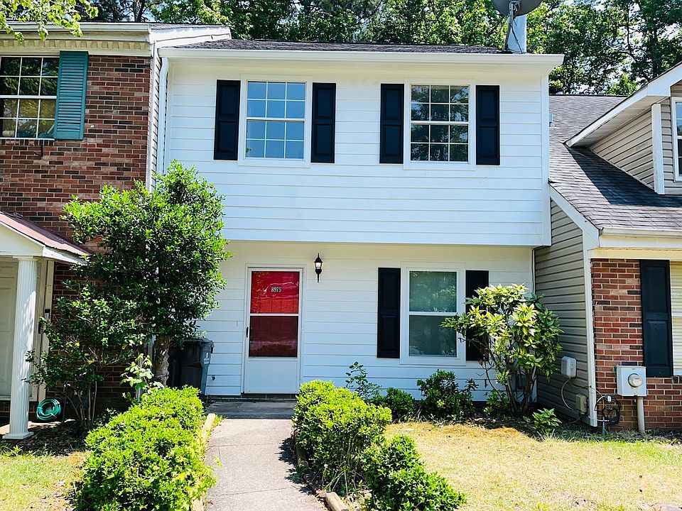1st image of 8975 Stonebridge Blvd