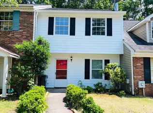 8975 Stonebridge Blvd, Douglasville, GA 30134