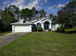 2591 Glenridge Dr, Spring Hill, FL 34609