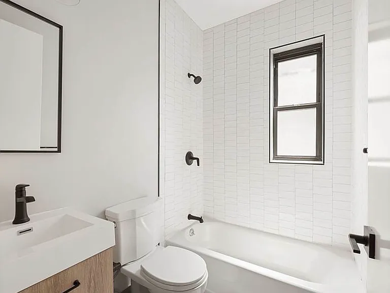 227 Kingsland Ave #12A — Photo 18