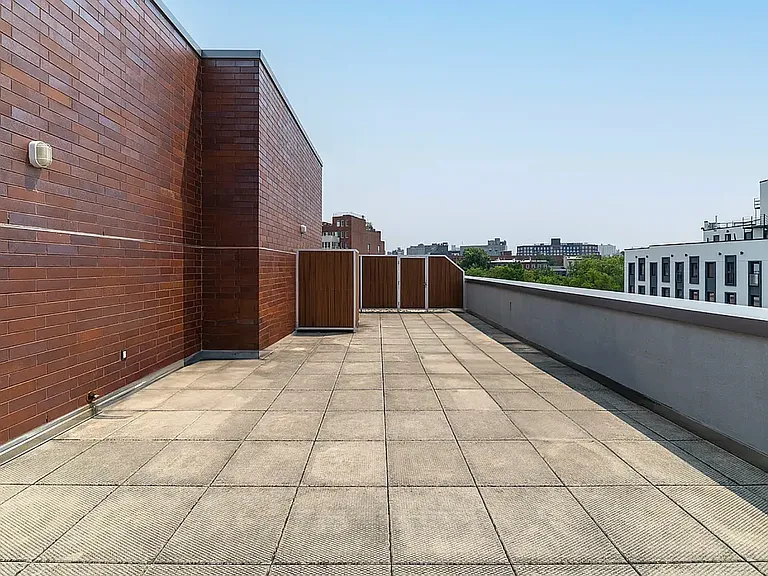 535 Classon Ave #208 — Photo 8