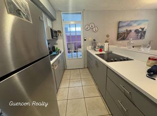 23 Levittown Lakes, Toa Baja, PR 00949