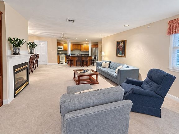 3rd image of 6 Technology Dr APT 133