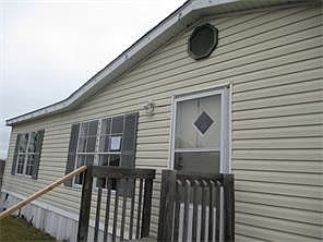 1st image of 6805 Breezy Hill Dr