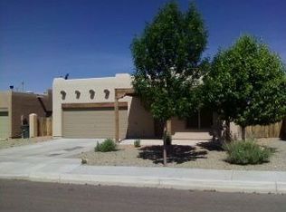 4740 Sundial Way, Santa Fe, NM 87507