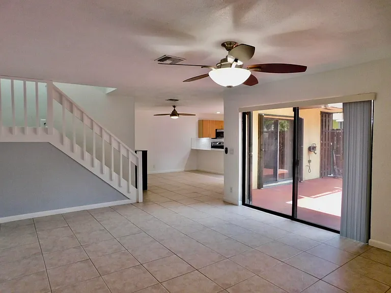4155 Turnberry Cir #29 — Photo 16