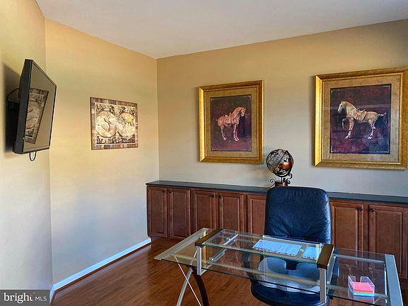 5th image of 116 Dillons Ln