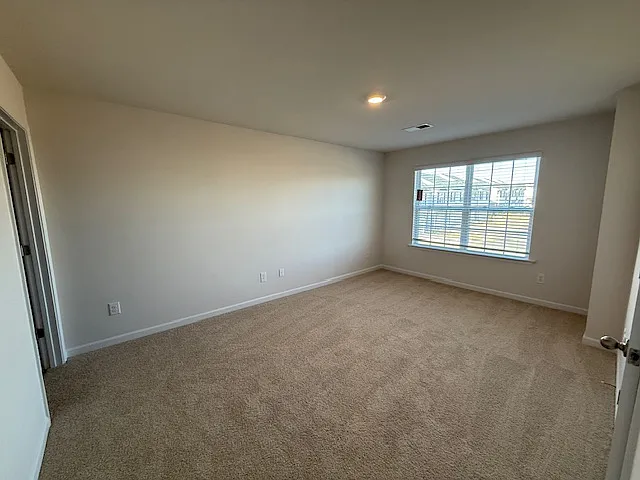 1323 Broholmer Ln — Photo 27