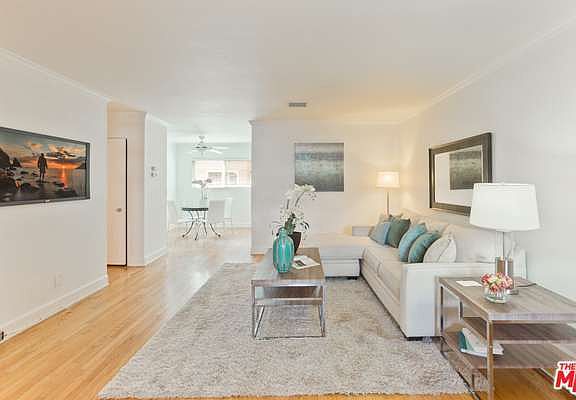 5th image of 5215 Sepulveda Blvd Unit 5B