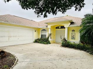 1146 19th St SW, Vero Beach, FL 32962