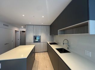 6808 Minoru Blvd #728, Richmond, BC V6Y 1Y2