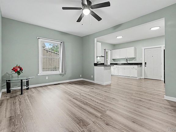 5th image of 8397 Lane St