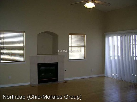 2nd image of 7450 S Eastern Ave Unit 2006