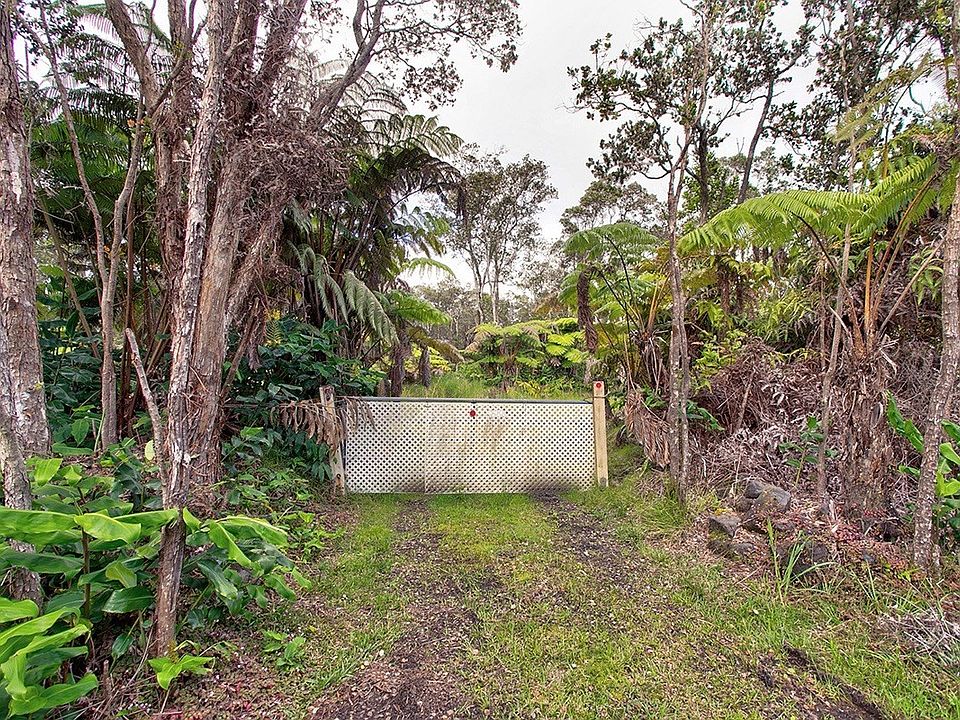 1st image of 11-3784 Ruby Ave Lot 1065