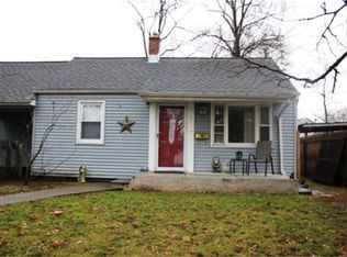 7 Park St, Wanaque, NJ 07465