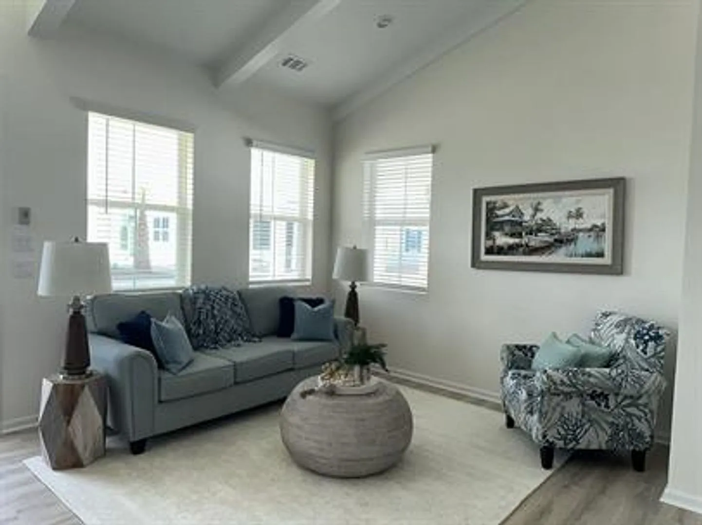 Welcome to Margaritaville 55+ Community — Photo 2